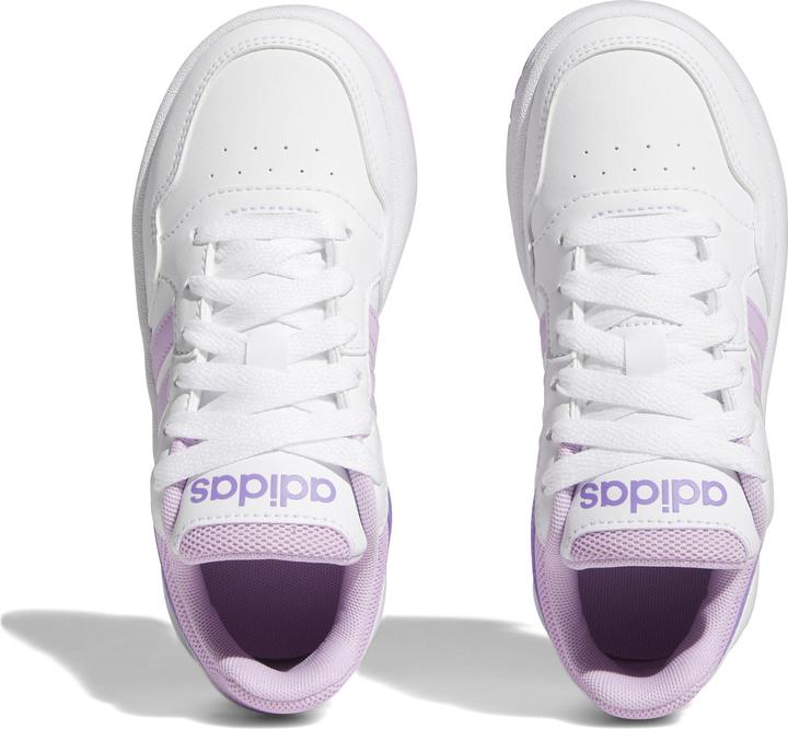 Image du produit adidas HOOPS 3.0 K (34)