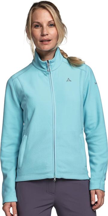Image du produit Schöffel Fleece Jacket Leona3 (42)