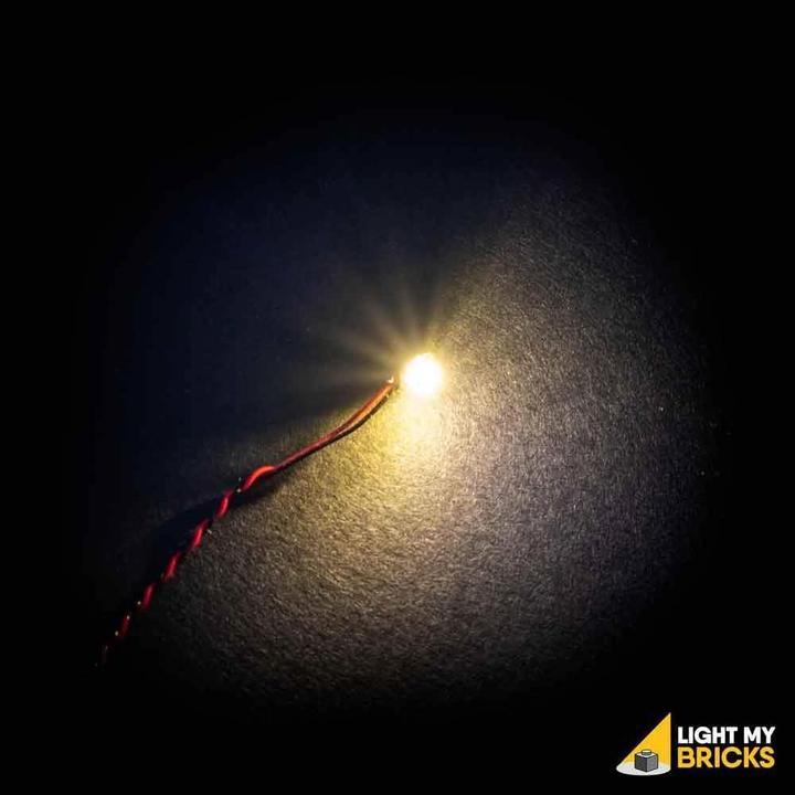 Produktbild Light my bricks Bit-Licht