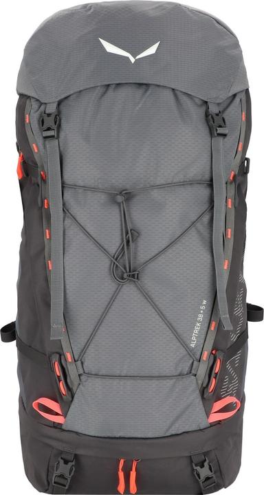 Image du produit Salewa Sac à dos Alptrek + L Da (38 l)