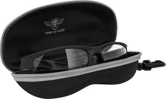 Productafbeelding Spirit Of Gamer Lunettes Pro Retina