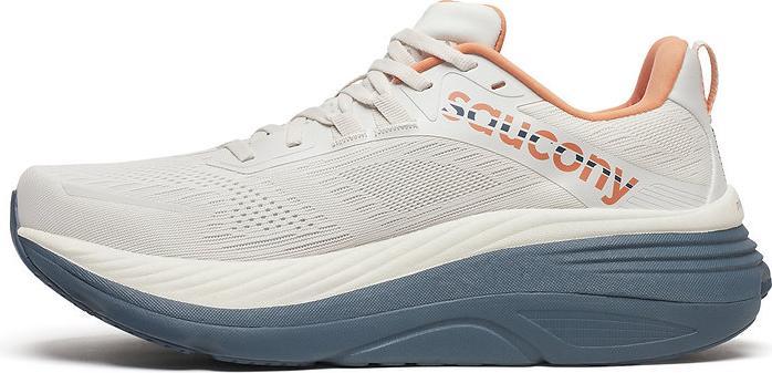 Produktbild Saucony HURRICANE 24 (45)