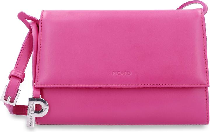 Actual product image Picard Evening bag Auguri