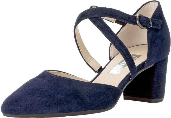 Image du produit Gabor Pumps (40.5)