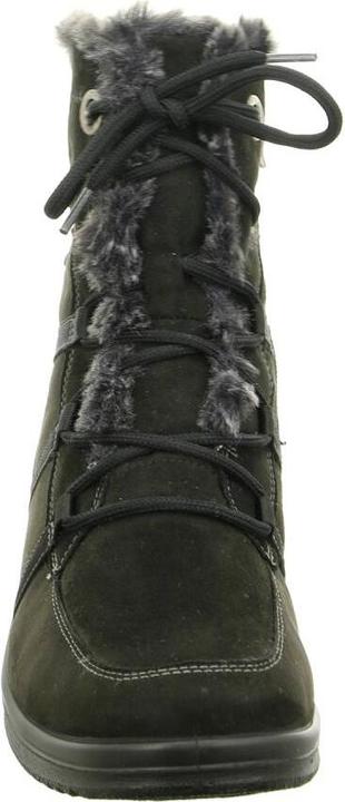 Produktbild Ara Stiefelette (38)