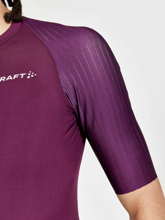 Image du produit Craft Maillot Pro Aero M (M)