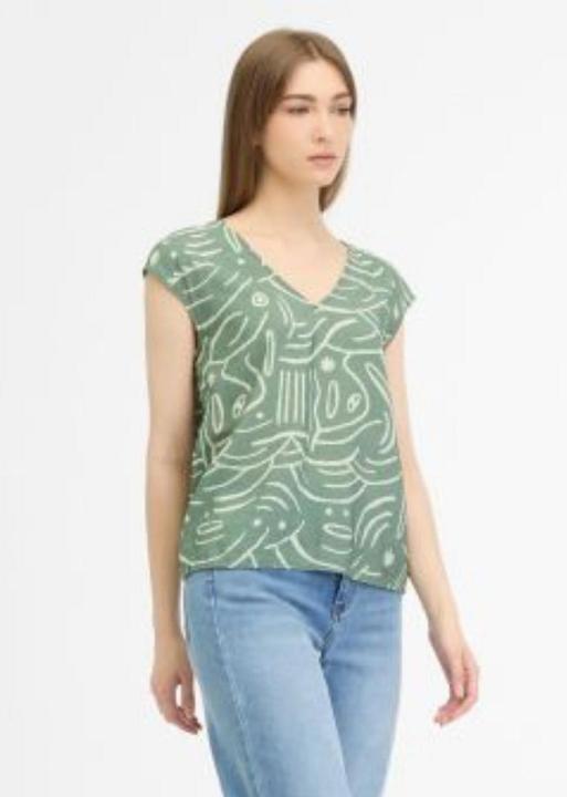 Produktbild Ragwear Islla Top (XL)