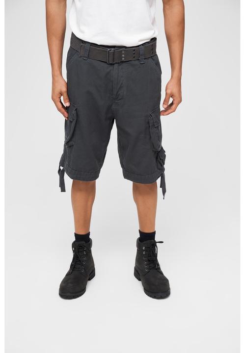 Produktbild Brandit Savage Vintage Cargo Shorts (L)