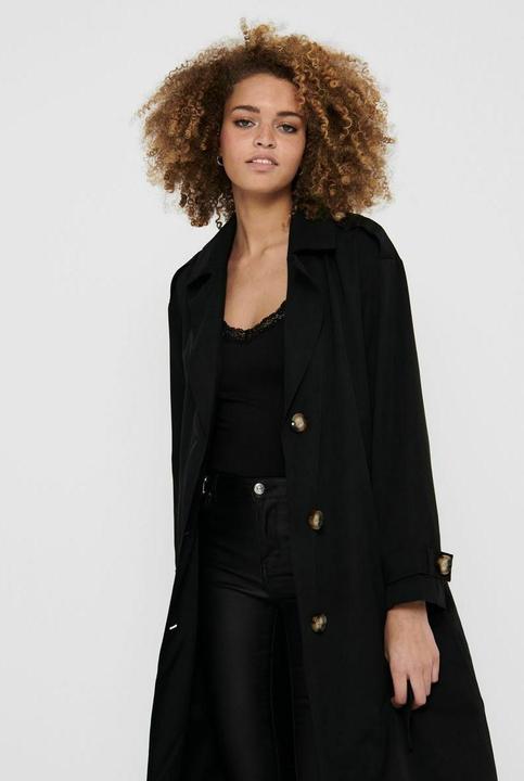 Immagine prodotto Only trench longline (XL)
