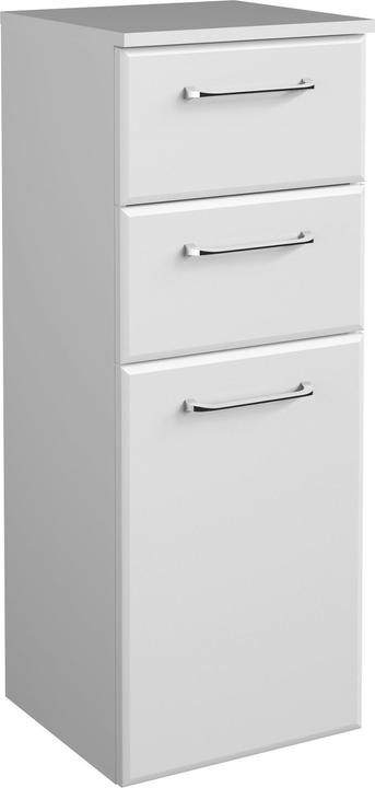 Produktbild Pelipal Quickset 341