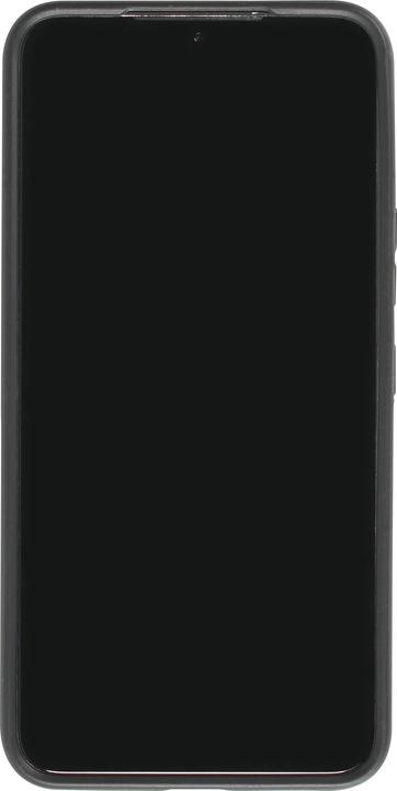 Actual product image Bioka Coque biodégradable et compostable Eco-Friendly (Samsung Galaxy S22+)