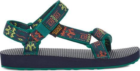 Teva Kid's Original Universal