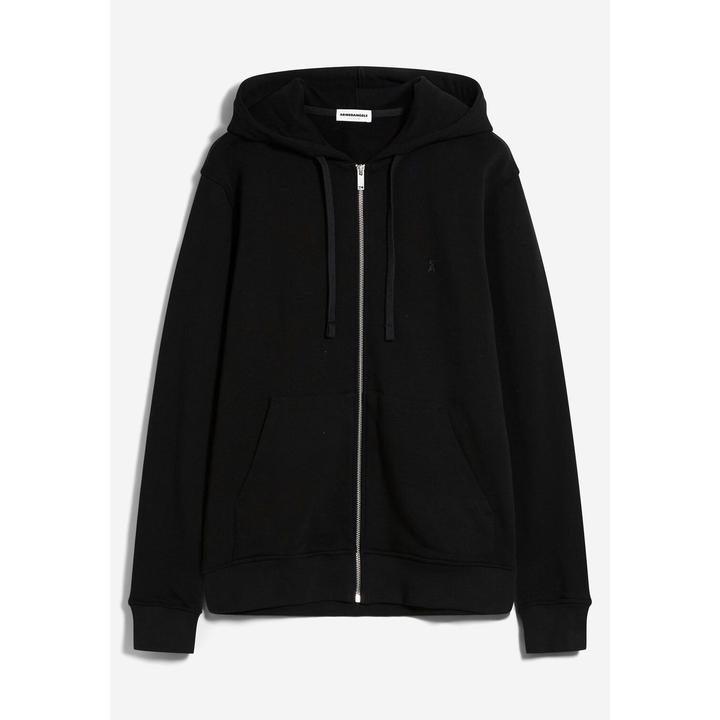 Image du produit Armedangels Saaro Comfort (L)