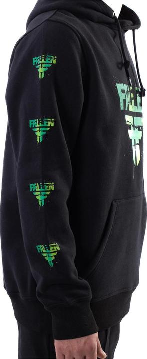 Actual product image Fallen M35760 (L)