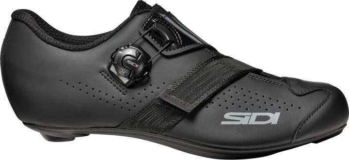 Produktbild Sidi RR Genius 5-FIT MEGA (44)