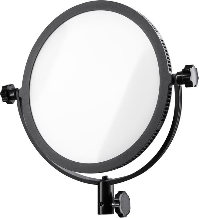 Actual product image Walimex pro per Soft LED 300 (Ring light)