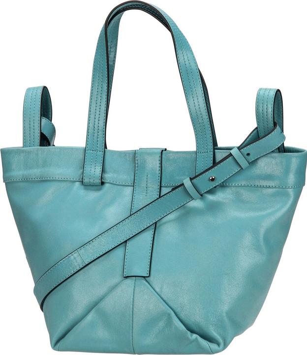 Produktbild Liebeskind Berlin Shopper Elvira 2144211 (18 l)