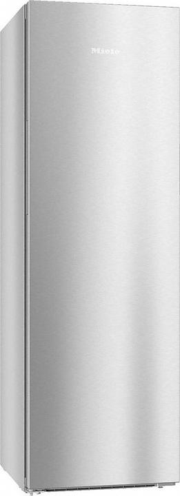 Produktbild Miele KS 28423 D ed/cs (396 l)