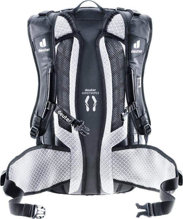 Immagine prodotto Deuter Flyt (18 l)