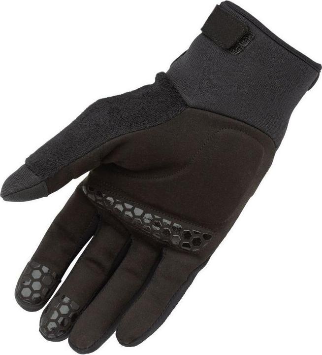 Produktbild Tucano Urbano Handschuhe Sass Unisex (L)