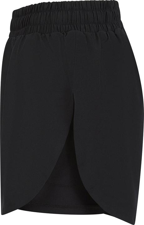 Produktbild Tombo Shorts Sport (M)