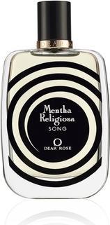 Immagine prodotto Roos & Roos Esclusiva Mentha religiosa Eau de Parfum 100 ml (Eau de parfum, 100 ml)