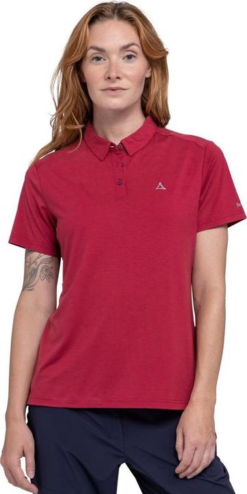 Image du produit Schöffel Polo Shirt Ramseck (M)