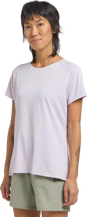 Pale Lavendar