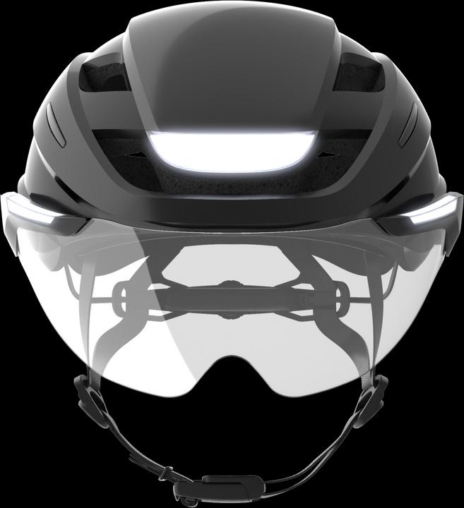 Produktbild Lumos Ultra E-Bike MIPS (54 - 61 cm)
