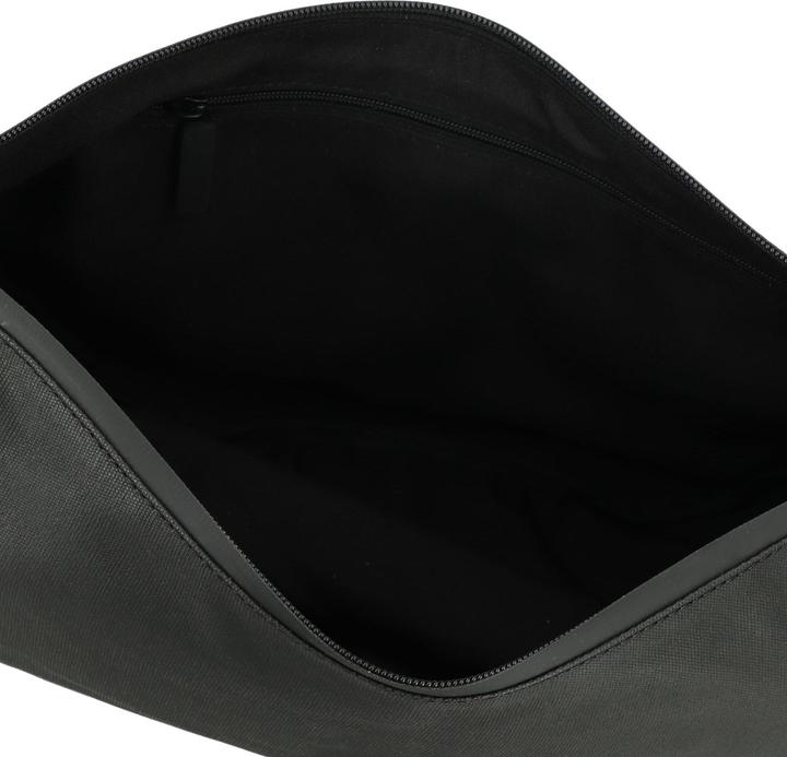 Actual product image Harbour 2nd City Lights shoulder bag 45 cm