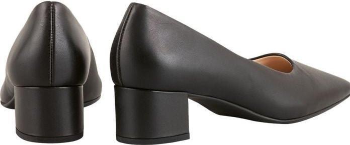 Actual product image Högl Squared 40 (41)