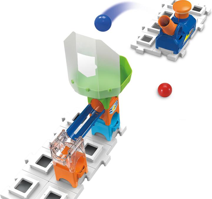 Produktbild VTech Marble Rush - Ultimate Set XL100 E