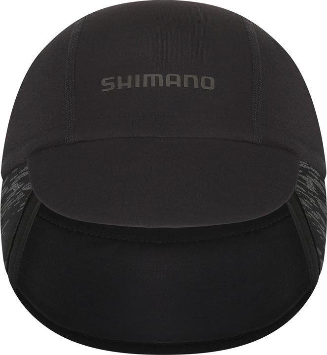 Produktbild Shimano Extreme