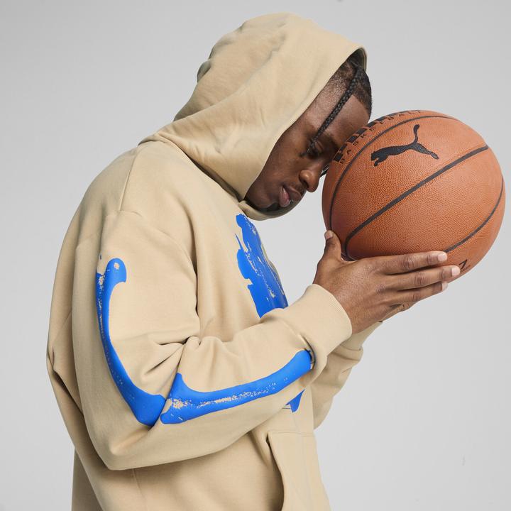 Produktbild Puma Ancient Roars (XS)