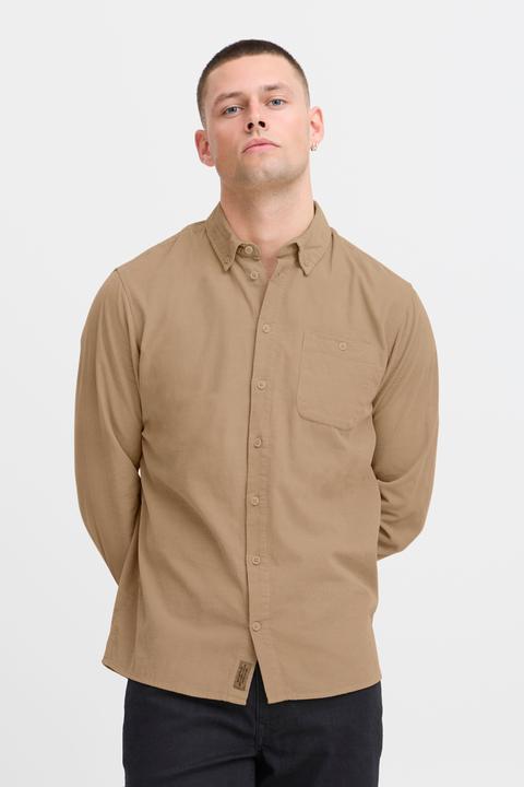 Image du produit Blend BHShirt 20717742 (3XL)