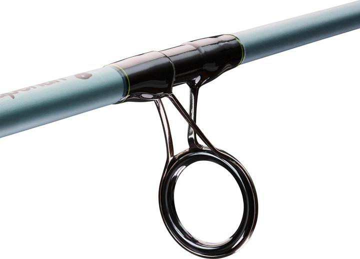 Produktbild Caperlan Bigfigh 5 (Fliegenrute, 166.50 cm)