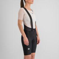 Actual product image Sportful SRK W Bibshort (S)