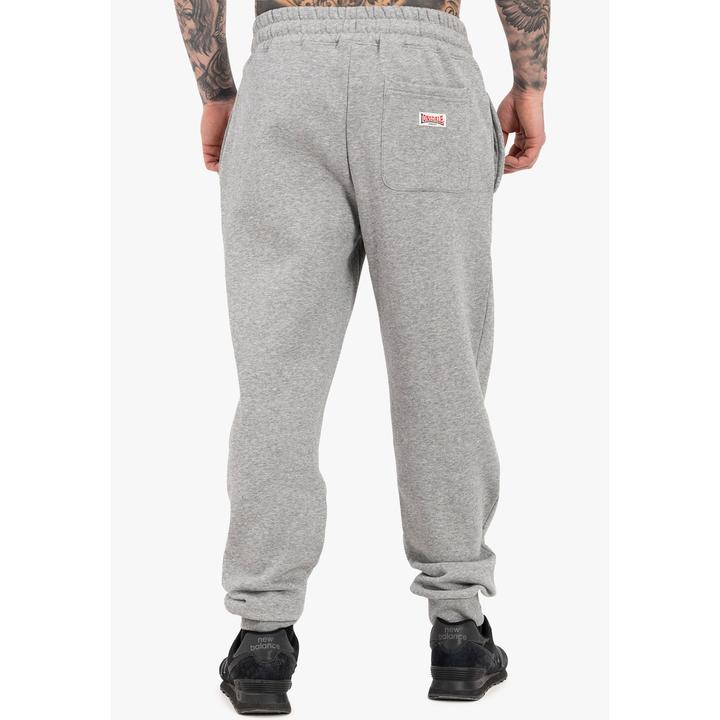 Produktbild Lonsdale Blackley (M)