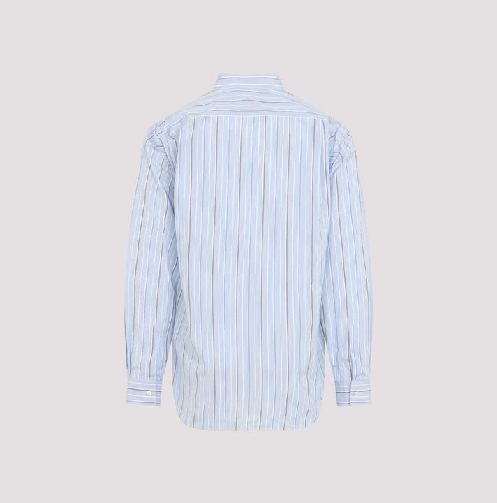 Produktbild Comme Des Garcons SHIRT FNB029W24 (S)