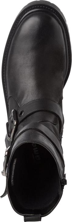 Produktbild Tamaris Stiefelette (39)