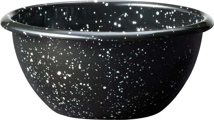 Produktbild micasa Ermes Ermes (13.50 cm, 1 x)