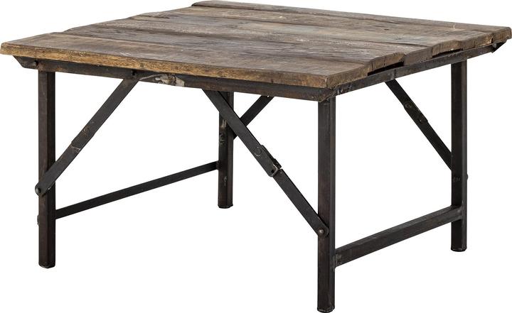 Image du produit Creative Collection Loft (70 x 70 x 42 cm)