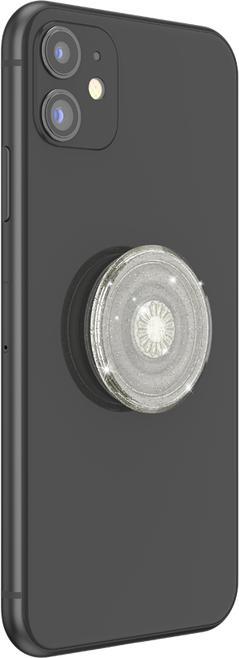 Produktbild PopSockets PopGrip - fingergrip/støtte