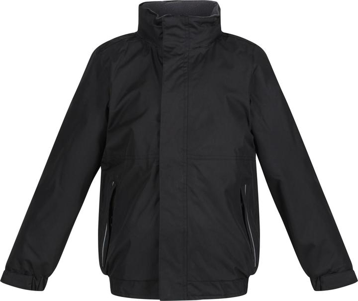 Actual product image Regatta ThermoJacket waterproof (116)