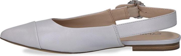 Produktbild Caprice Slingpumps (37)
