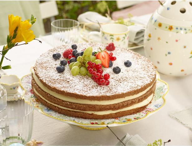 Produktbild Villeroy & Boch Spring Awaken