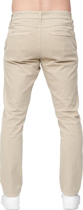 Immagine prodotto Duck and Cover Moretor Chino Uomo (38)