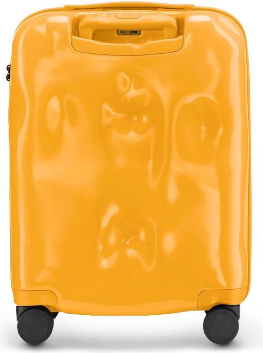 Produktbild Crash baggage ICON - TONE ON TONE Cabin, Melon (35 l, Handgepäck (bis 50l))