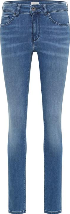 Image du produit Mustang Style Shelby Skinny (W31/L32)