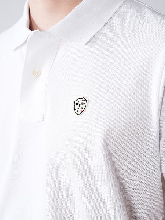 Immagine prodotto 19V69 Italia Poloshirt (XL)